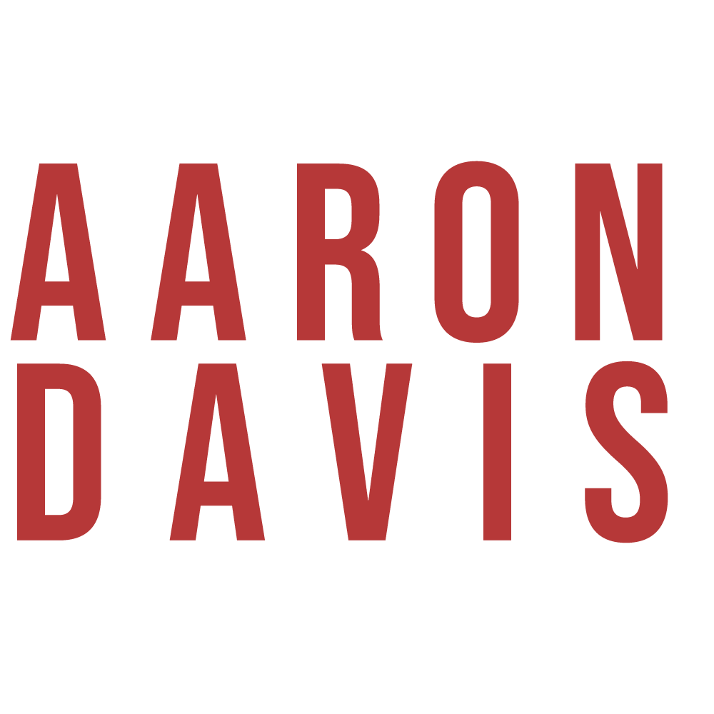 AD Logo