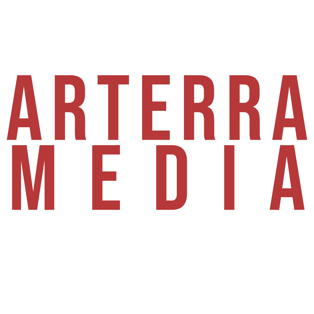 Arterra media 2