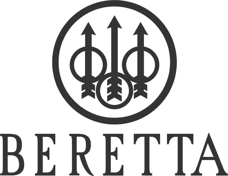 Beretta Logo