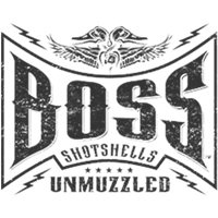 Boss Logo