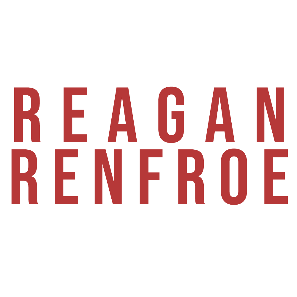 RR logo