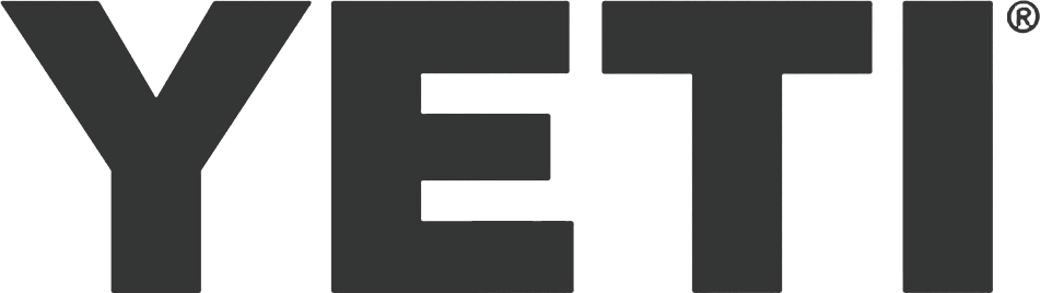 Yeti Logo