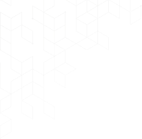 choose shape1