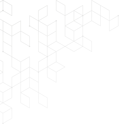cta shape1