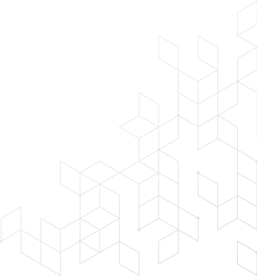 cta shape2