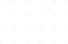 dot shape