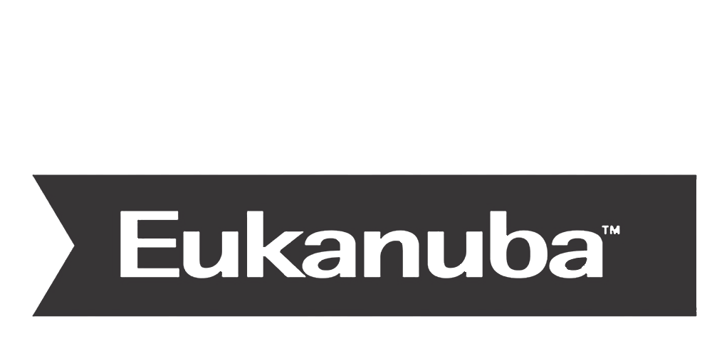 euk logo 3
