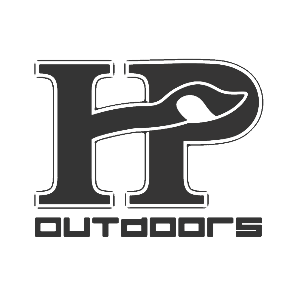 hp logo 2