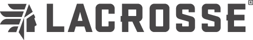 lacrosse logo 2x