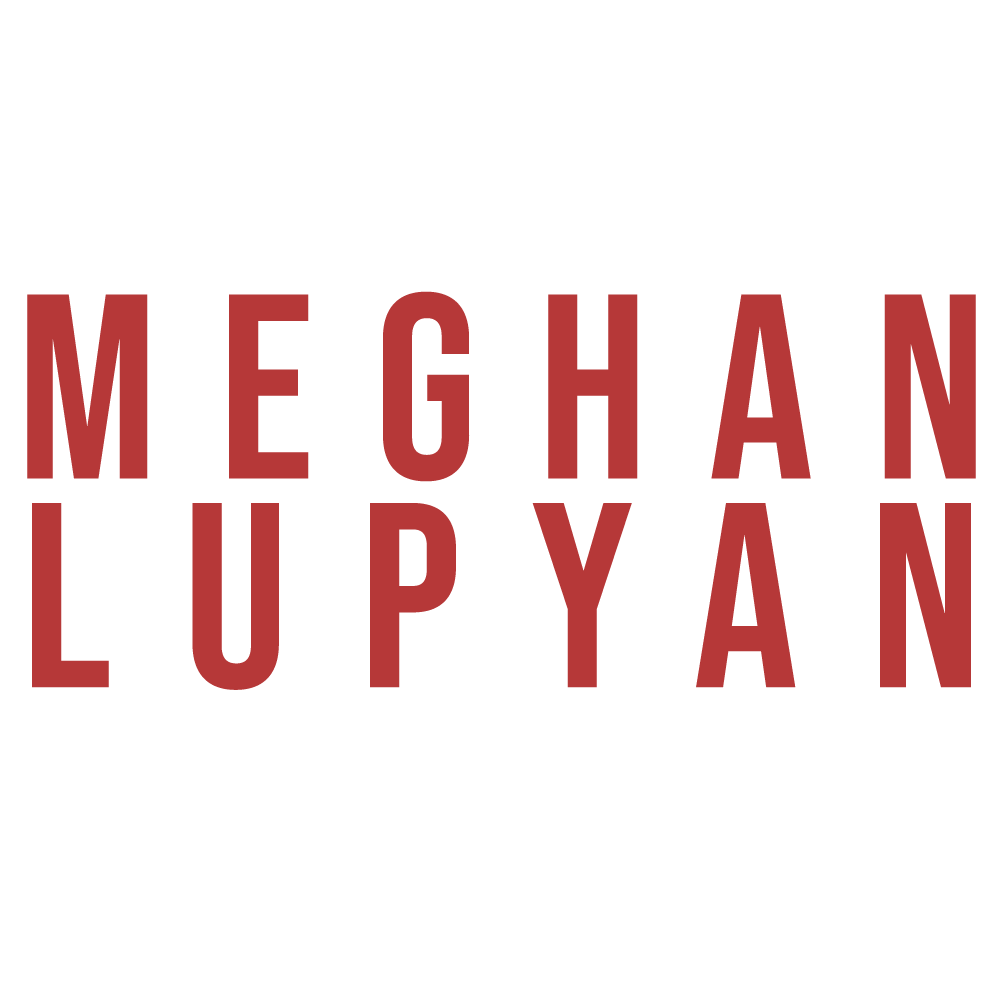 ml logo