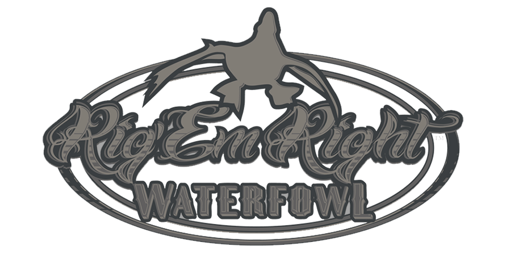 rig em right logo