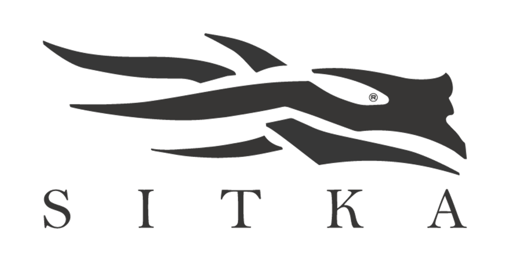 sitka logo 2