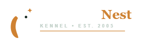 Springer Nest Kennel